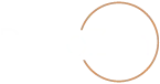 RenoZen Logo